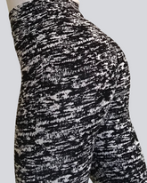 Carioca Leggings